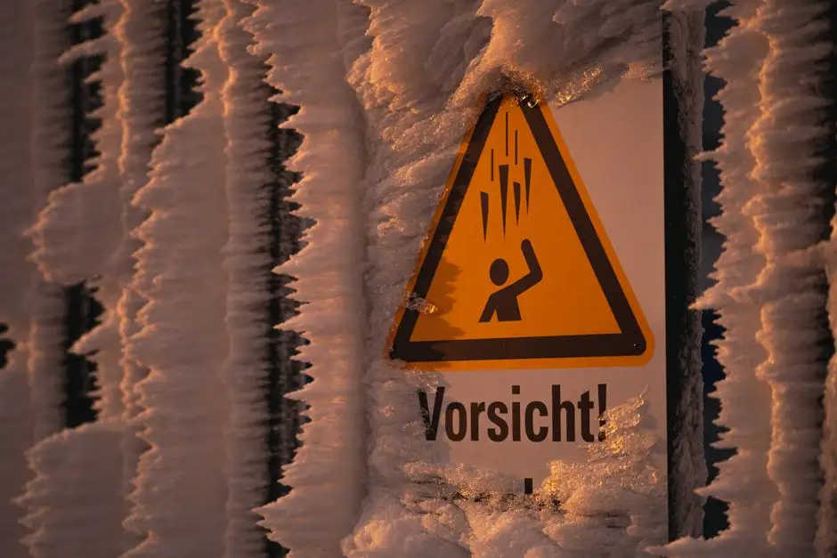 Ostrzeżenie meteorologiczne: II stopień zagrożenia upałem w gminie Przemęt