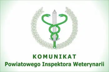 Rusza II tura szczepień drobiu przyzagrodowego w powiecie wolsztyńskim