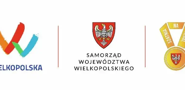 Ruszył remont zaplecza sportowego w Kopanicy. Gmina pozyskała dofinansowanie