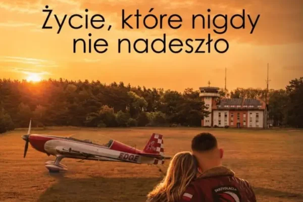 Spotkanie autorskie z Martą Maciejewską w Siedlcu – promocja nowej powieści