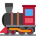 Hogwart Express zawita do Przemętu – Noc Bibliotek z magicznymi atrakcjami