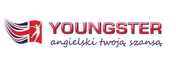 Youngster w Kopanicy: ósmoklasiści z gminy Siedlec uczą się angielskiego w programie Fundacji EFRWP