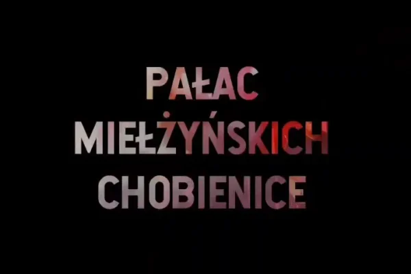 Piknik Historyczny w Chobienicach – koncert MARULI i regionalne specjały KGW