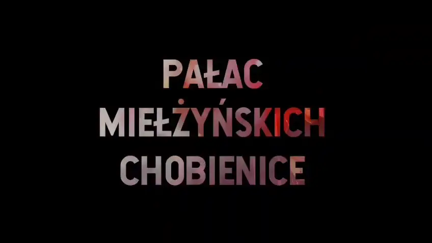 Piknik Historyczny w Chobienicach – koncert MARULI i regionalne specjały KGW
