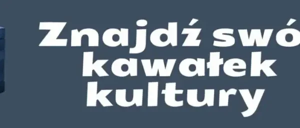 GOK Siedlec zaprasza na zajęcia artystyczne – znajdź swój kawałek kultury