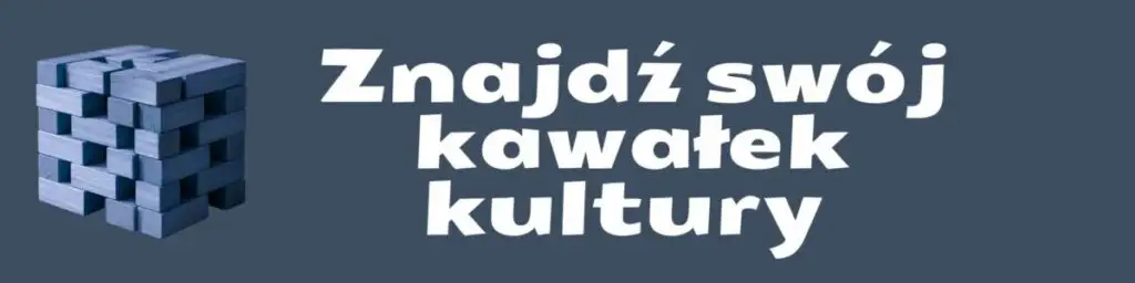 GOK Siedlec zaprasza na zajęcia artystyczne – znajdź swój kawałek kultury