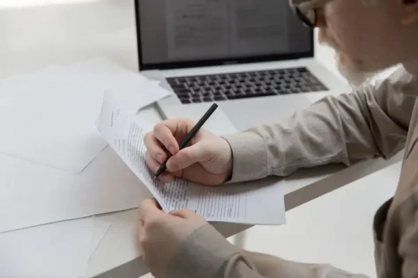 e-Doręczenia obowiązkowe od 1 października 2026 – bez aktywacji nie złożysz wniosku w CEIDG