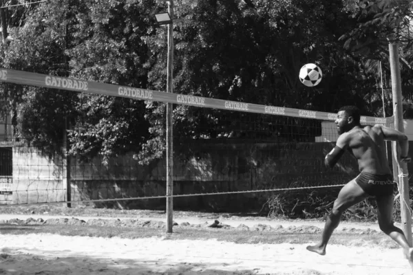 II Bieg przez historię w Kluczewie – sport, rekonstrukcje i pomoc dla Gosi