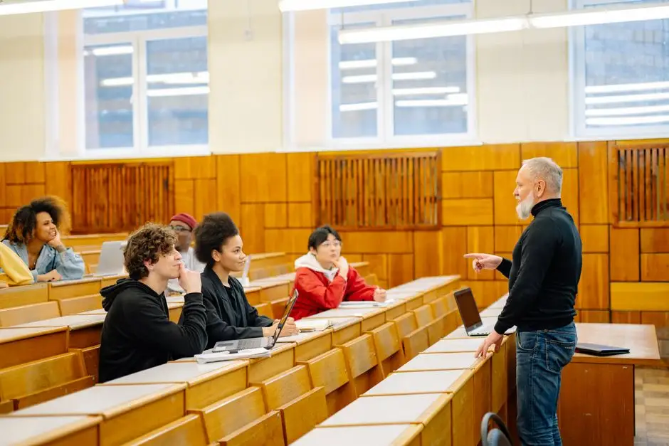 Uniwersytet Trzeciego Wieku w Przemęcie zainaugurował rok akademicki 2026/2027