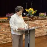 Przemęcki Uniwersytet Trzeciego Wieku zainaugurował rok akademicki 2026/2027