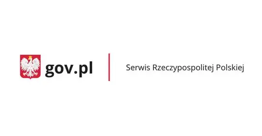 Poradnik bezpieczeństwa dostępny w Polskim Języku Migowym