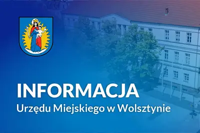 Wolsztyn wynajmie 70 stanowisk handlowych przy ul. Komorowskiej na sezon Wszystkich Świętych