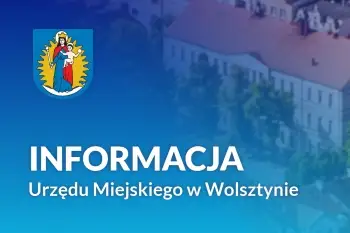 Wolsztyn: do 18 września można składać wnioski o dofinansowanie podręczników dla uczniów niepełnosprawnych