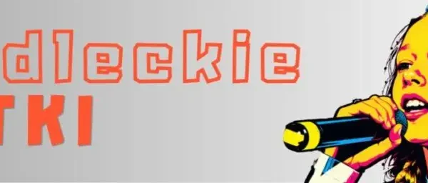 Siedleckie Nutki 2026: Gminny Przegląd Piosenki zaprasza młode talenty