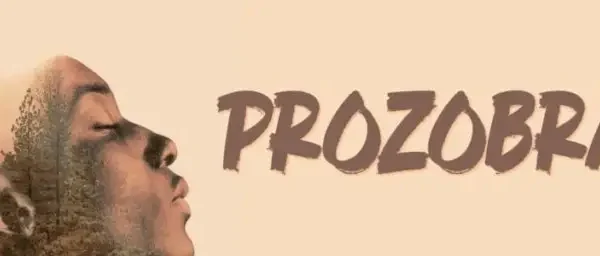 Prozobrazy – nowy konkurs recytatorski w powiecie wolsztyńskim
