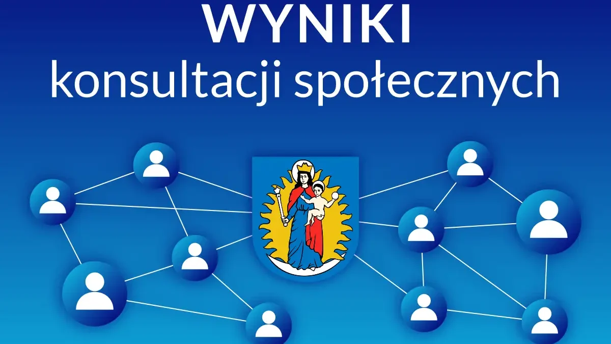 Konsultacje programu współpracy z NGO w Wolsztynie bez uwag mieszkańców