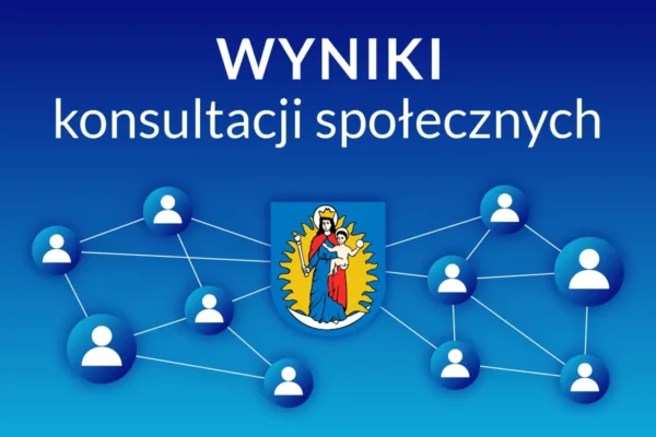 Konsultacje programu współpracy z NGO w Wolsztynie bez uwag mieszkańców