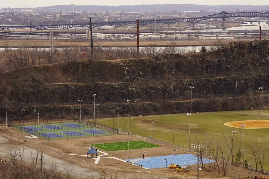 Nowy Orlik w Rostarzewie otwiera się już 24 października