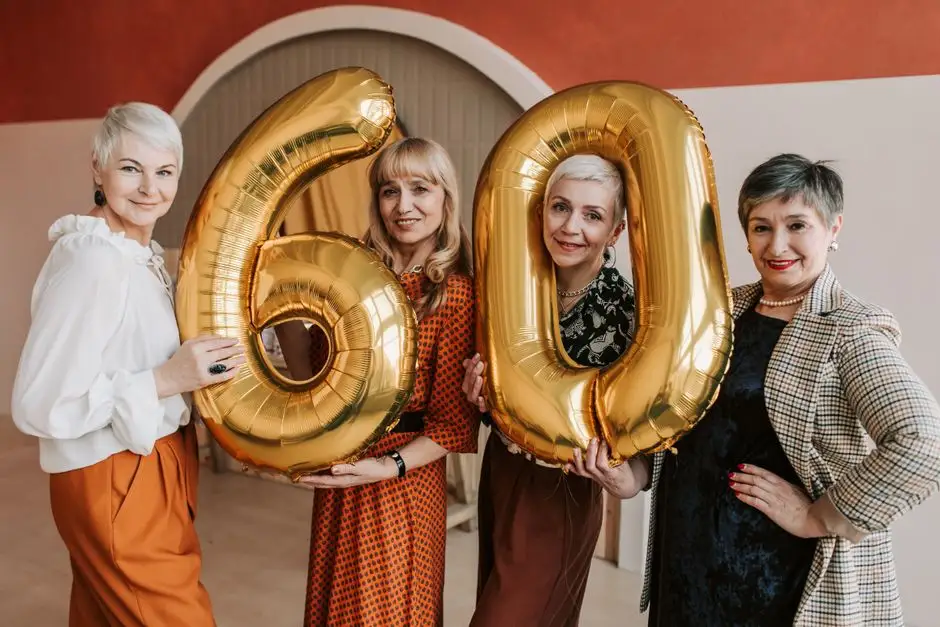 70 lat KGW w Mochach – wyjątkowy jubileusz lokalnej społeczności
