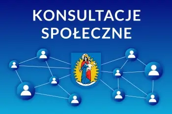 Mieszkańcy Wolsztyna mogą współtworzyć strategię rozwoju gminy na lata 2026–2034